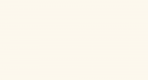 A white background with a black dot pattern.