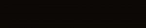 A black background with some white writing on it