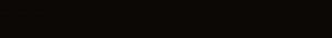 A black background with some white writing on it