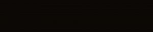 A black background with some white writing on it