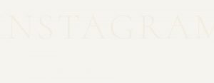 A white logo of stage with the word " stageplay ".