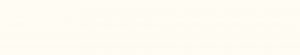 A white background with the word " no " written in it.