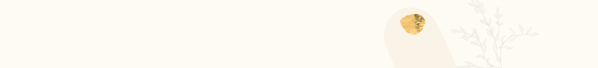 A white background with the words " the end of this world is near " written in it.