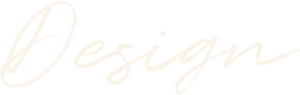 A black and white image of the word " inspire ".