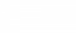 A black background with a white circle in the middle.
