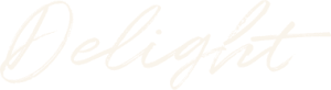 A black and white image of the word " light ".