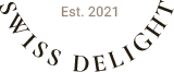 A black background with the words " established 2 0 2 1 ".