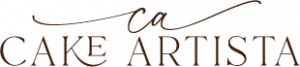 A brown logo of the word " car ".