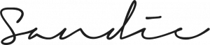 A black background with the word " cali " written in it.