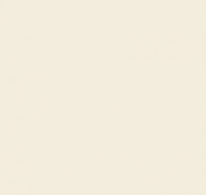 A white background with a pattern of dots.