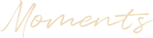 A black background with the word " meh ".