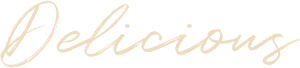 A black background with gold lettering that says " vici ".